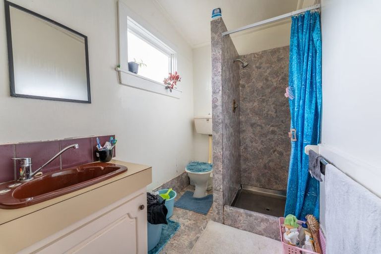 Photo of property in 33 Sefton Street, Seaview, Timaru, 7910