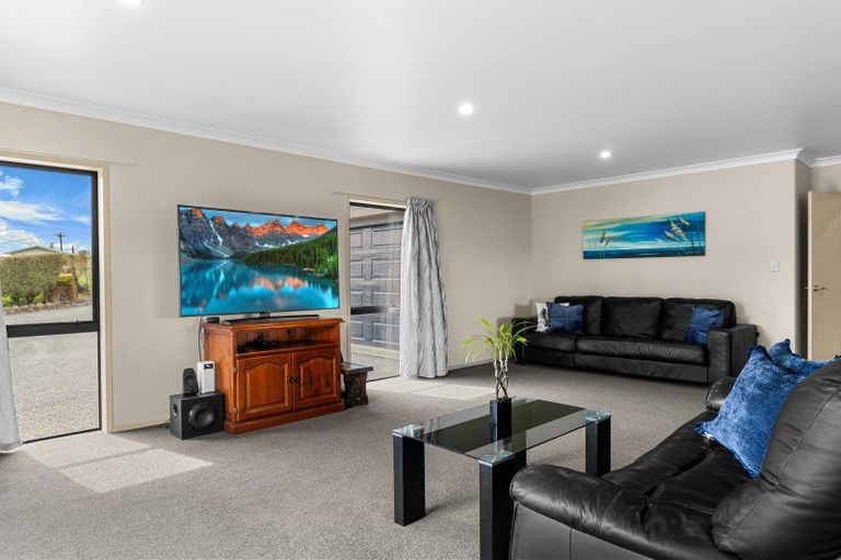 Photo of property in 51 Jobe Road, Maungakaramea, Whangarei, 0178