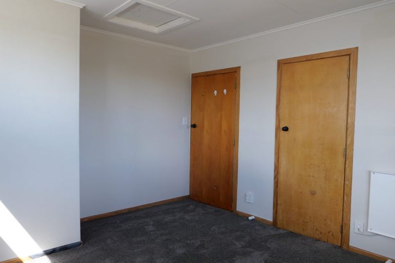 Photo of property in 27-29 Niagara Street, Waitangirua, Porirua, 5024