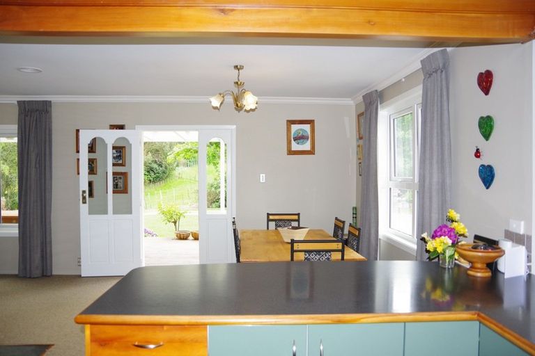 Photo of property in 3/1171 Poihipi Road, Oruanui, Taupo, 3377