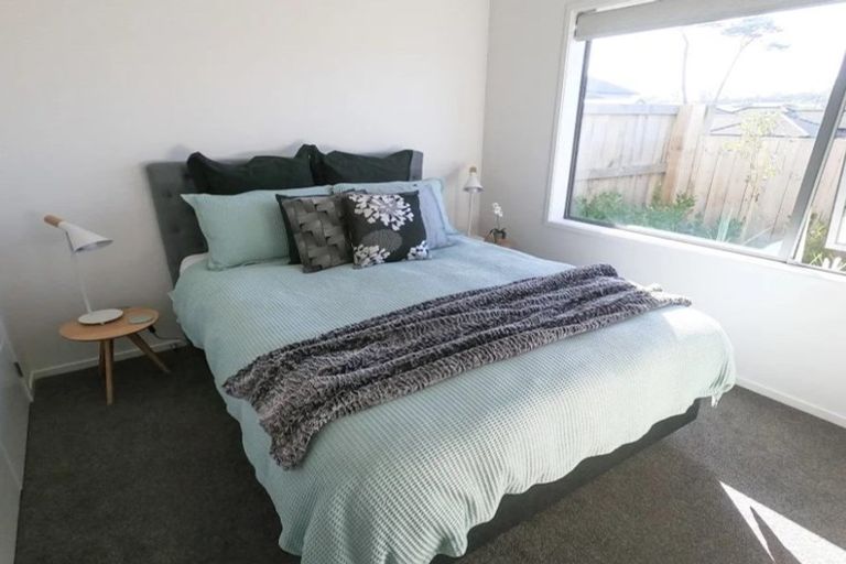 Photo of property in 7 Springside Court, Huntington, Hamilton, 3210