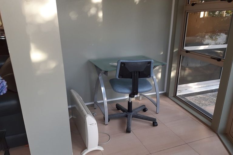 Photo of property in 76 Glenstrae Road, Redcliffs, Christchurch, 8081