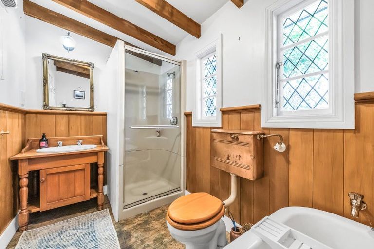 Photo of property in 112 Rossiters Road, Loburn, Rangiora, 7472