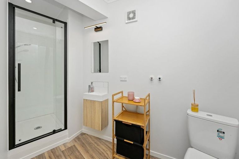 Photo of property in 6a-b Simcox Street, Otaki Beach, Otaki, 5512