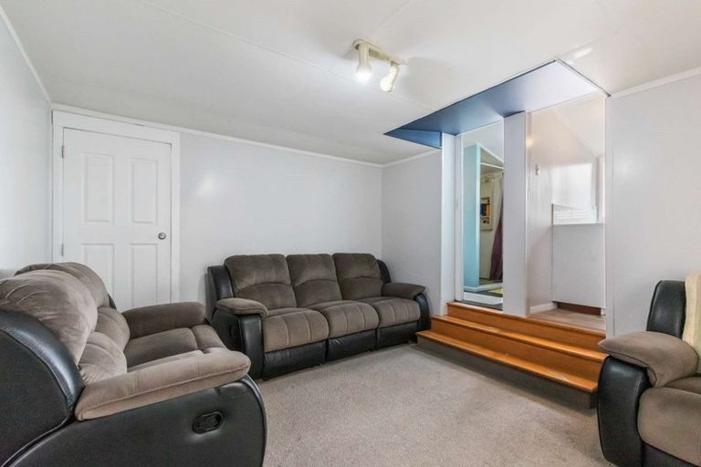 Photo of property in 68b Campbell Street, Frankton, Hamilton, 3204