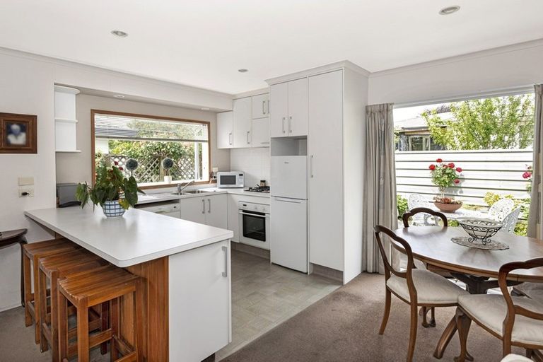 Photo of property in 21/690 Gladstone Road, Te Hapara, Gisborne, 4010