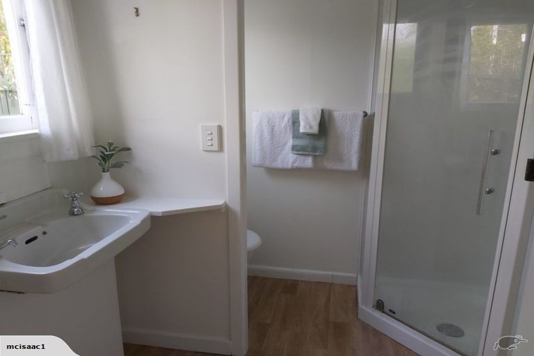 Photo of property in 183 Beach Road, Castor Bay, Auckland, 0620