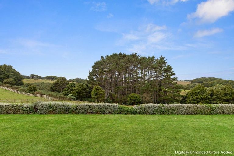 Photo of property in 121 Misa Road, Otaua, Waiuku, 2682