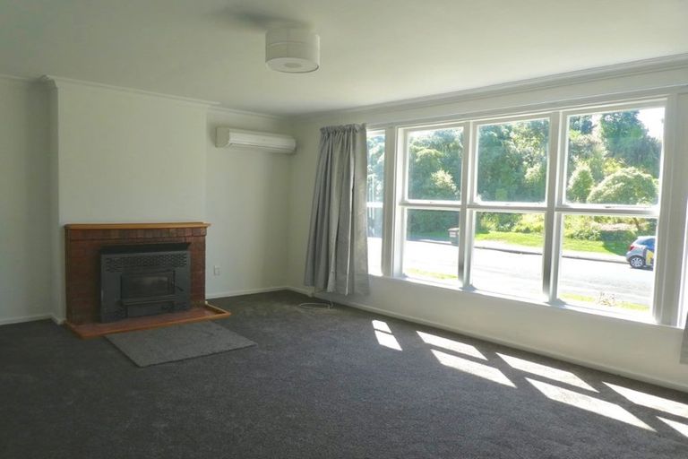 Photo of property in 57 Albertson Avenue, Port Chalmers, 9023