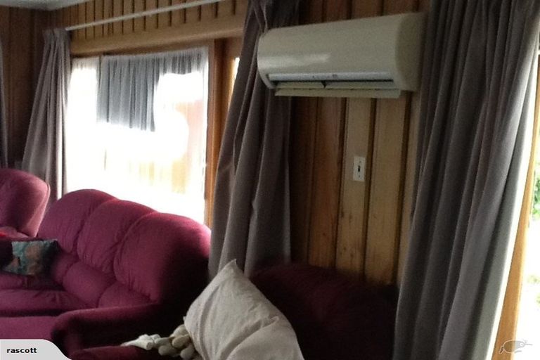 Photo of property in 11 Kevin Street, Hoon Hay, Christchurch, 8025