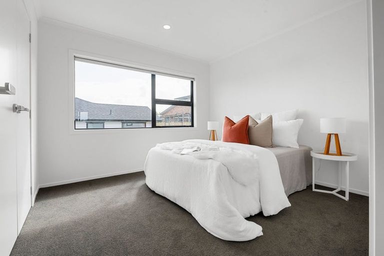 Photo of property in 118b Kay Road, Flagstaff, Hamilton, 3210