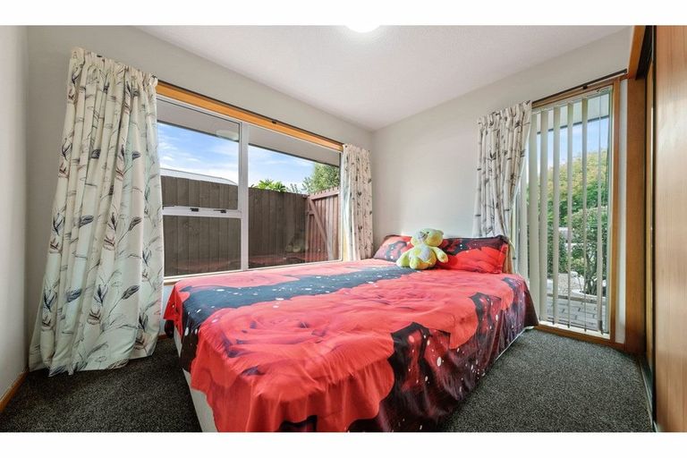 Photo of property in 2/18 Murmont Street, Bishopdale, Christchurch, 8053