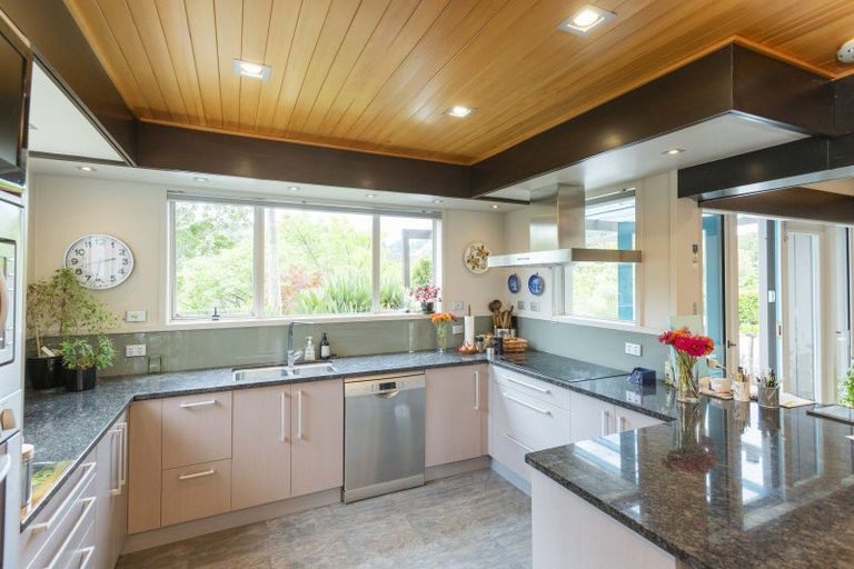 Photo of property in 194 Ballance Street, Whataupoko, Gisborne, 4010