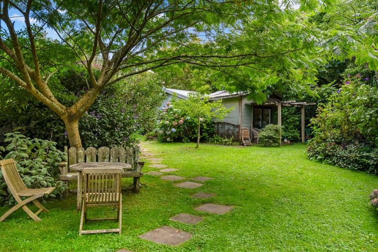 Photo of property in 70 Russell Road, Kensington, Whangarei, 0112