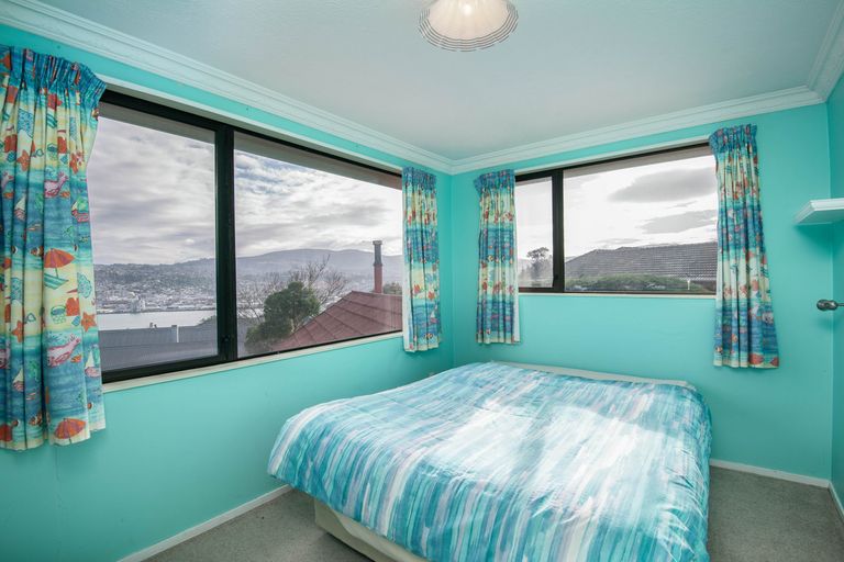 Photo of property in 39 Shandon Road, Vauxhall, Dunedin, 9013