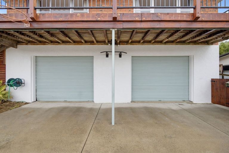 Photo of property in 834 Bank Street, Te Awamutu, 3800