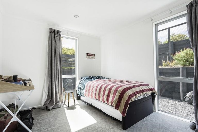 Photo of property in 1 Catalina Lane, Waldronville, Dunedin, 9018