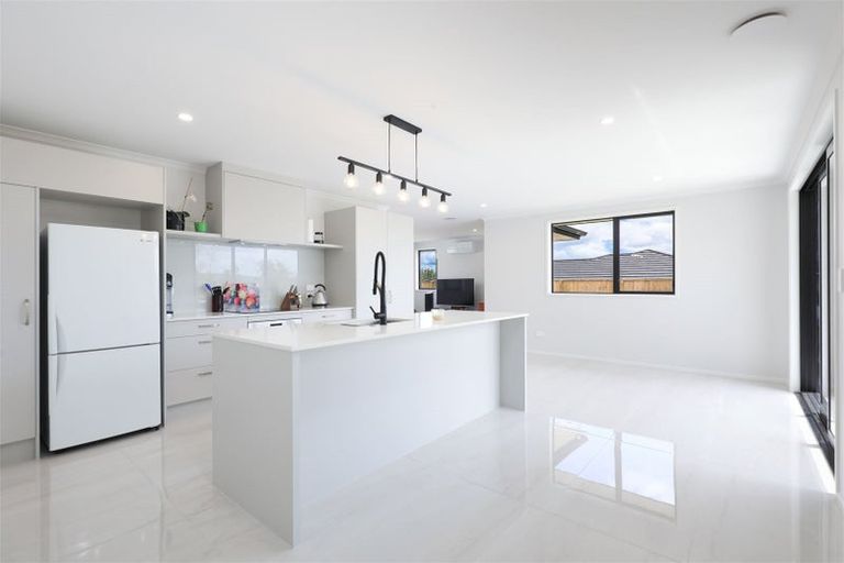 Photo of property in 14 Chardonnay Way, Te Kauwhata, 3710