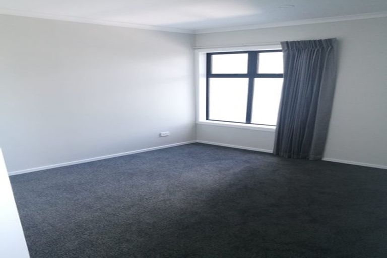 Photo of property in 1/61 Fifth Avenue, Enderley, Hamilton, 3214