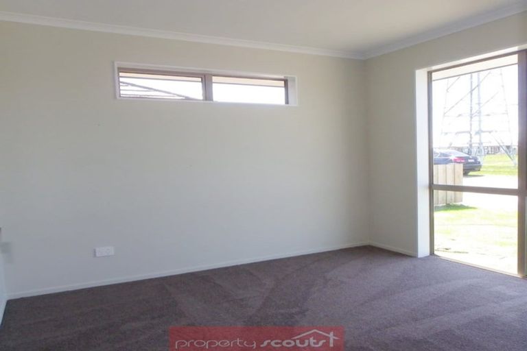 Photo of property in 10 Saddlers Lane, Yaldhurst, Christchurch, 8042