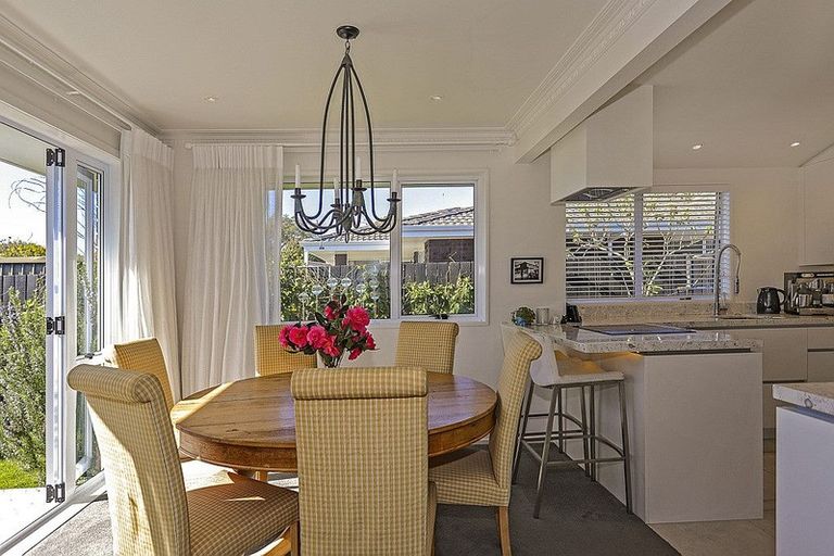 Photo of property in 3a Strathmore Way, Matua, Tauranga, 3110