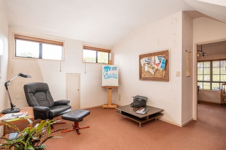 Photo of property in 1a Mcnicol Street, Fairfield, Hamilton, 3214
