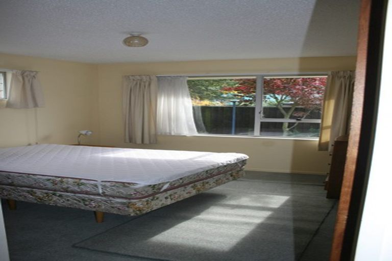 Photo of property in 7a Roxburgh Street, Sydenham, Christchurch, 8023