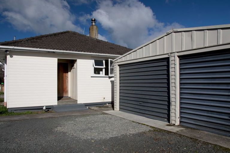 Photo of property in 5 Kowhai Place, Putaruru, 3411