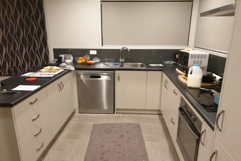 Photo of property in 15a Sandford Place, Chartwell, Hamilton, 3210