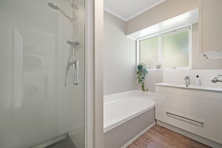 Photo of property in 440 Seagrove Road, Waiau Pa, Pukekohe, 2679