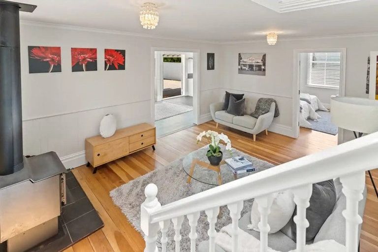 Photo of property in 79 Perry Street, Masterton, 5810