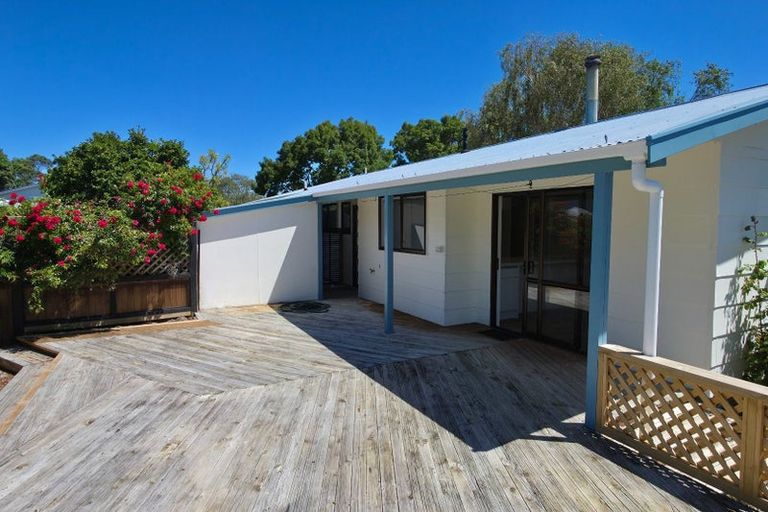 Photo of property in 13-17 Rimutaka Street, Paraparaumu, 5032