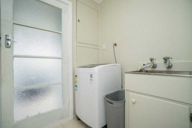 Photo of property in 8 Elizabeth Street, Feilding, 4702