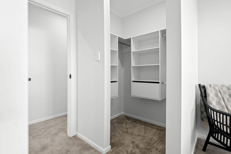 Photo of property in 7 Brough Place, St Andrews, Hamilton, 3200