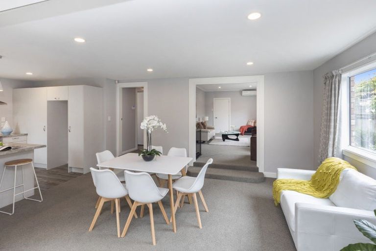 Photo of property in 101 Beckford Road, Opawa, Christchurch, 8023