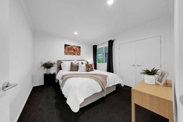 Photo of property in 18 Helen June Avenue, Flagstaff, Hamilton, 3210