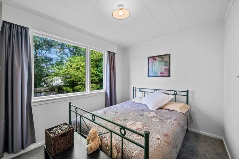 Photo of property in 263 Talbot Street, Hargest, Invercargill, 9810