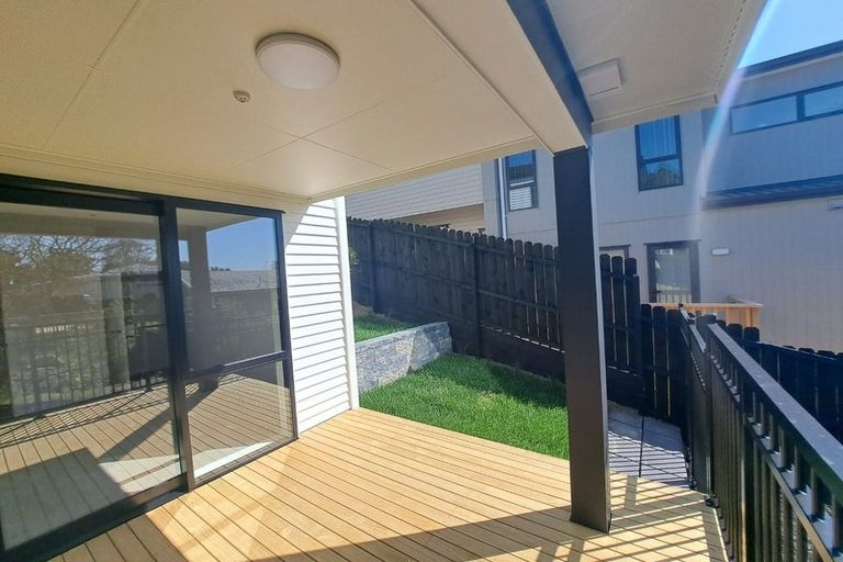 Photo of property in 5/53 Drake Street, Howick, Auckland, 2014