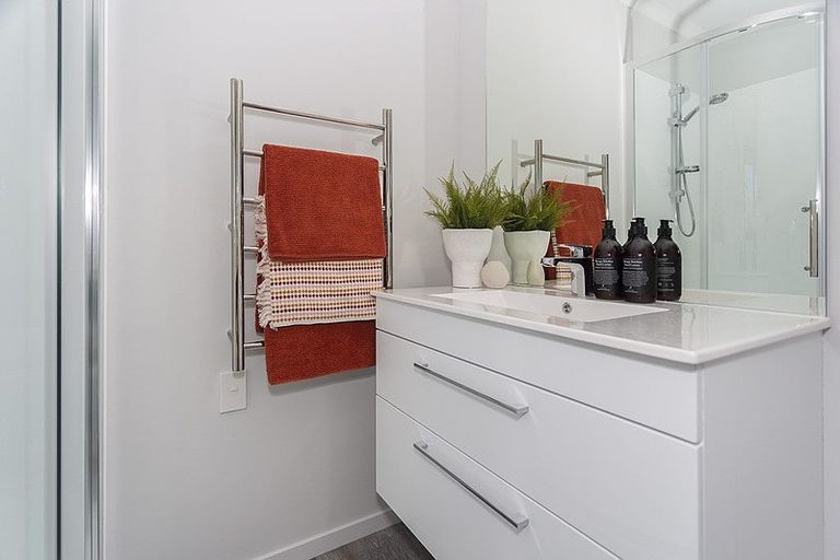 Photo of property in 36 Mersey Street, South Hill, Oamaru, 9400