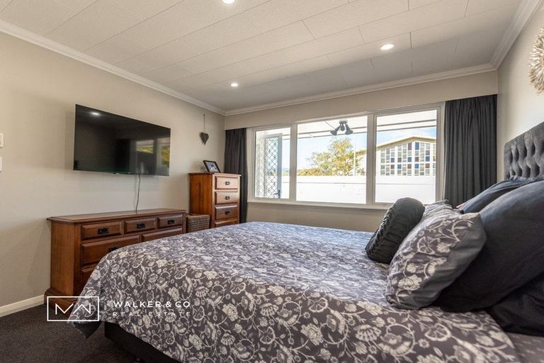 Photo of property in 387a Fergusson Drive, Heretaunga, Upper Hutt, 5018