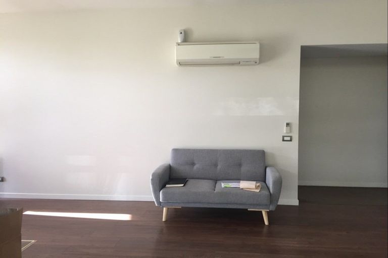 Photo of property in 74 Gair Avenue, Cromwell, 9310