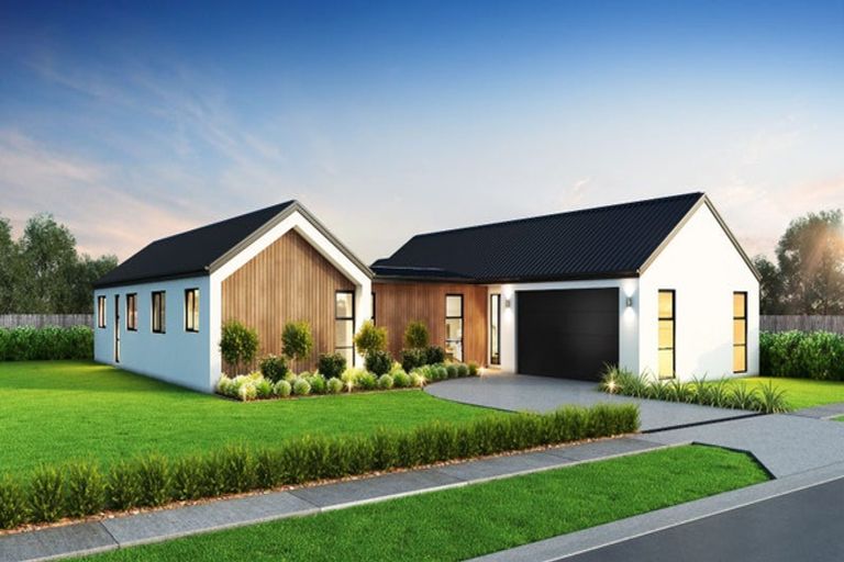 Photo of property in 20 King Road, Kinloch, Taupo, 3385