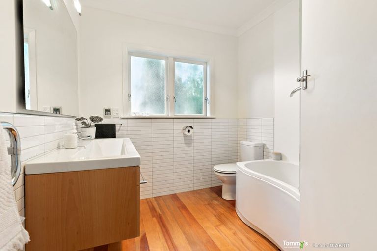 Photo of property in 29 Clark Street, Khandallah, Wellington, 6035