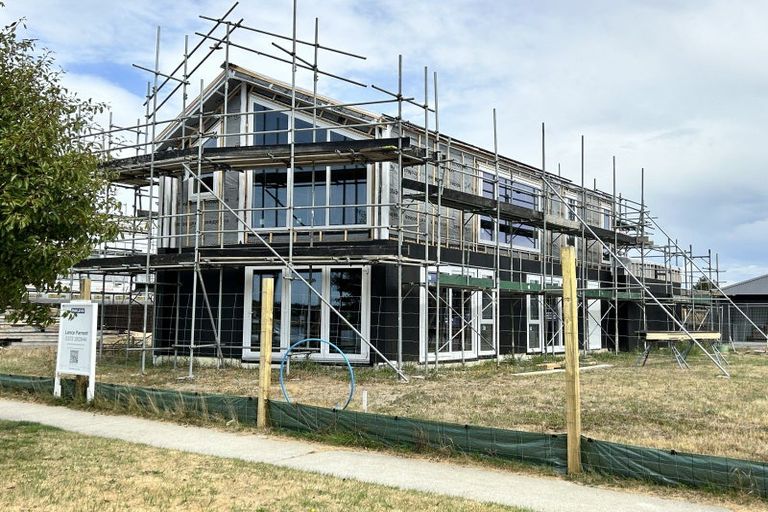 Photo of property in 21b Lakeside Drive, Pegasus, 7612