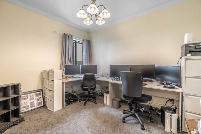 Photo of property in 113 Mason Road, Seaward Bush, Invercargill, 9871