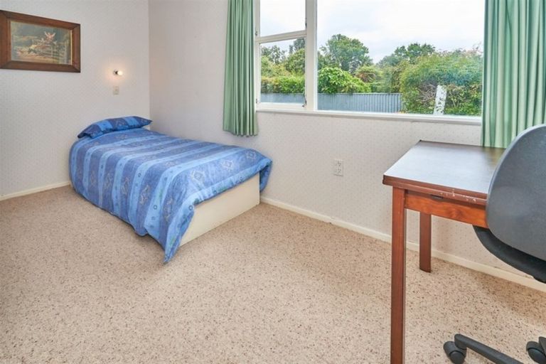 Photo of property in 30 Parkland Crescent, Terrace End, Palmerston North, 4410