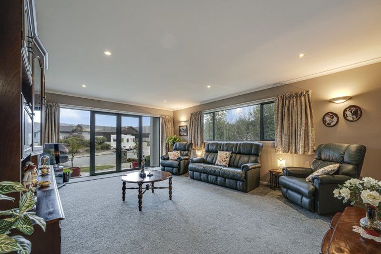 Photo of property in 6 Gala Grove, Alexandra, 9320