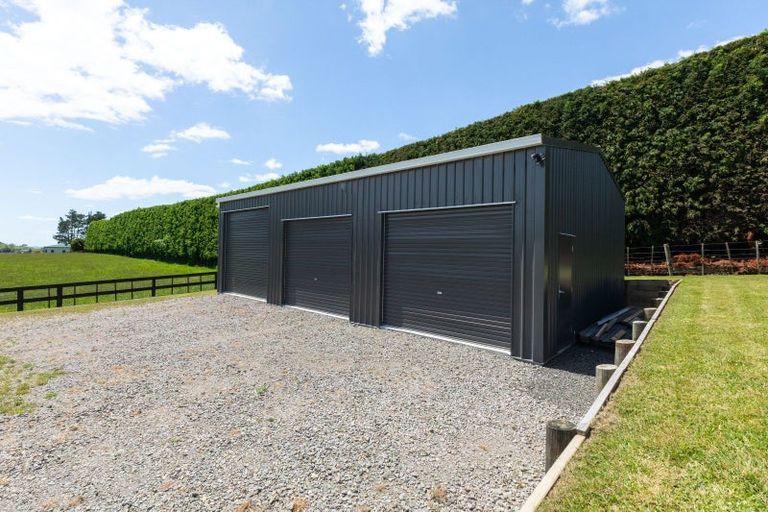 Photo of property in 180b Crawford Road, Minden, Tauranga, 3171