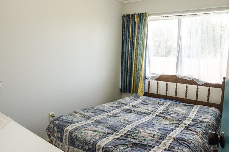 Photo of property in 25 Hotene Street, Whakatane, 3120