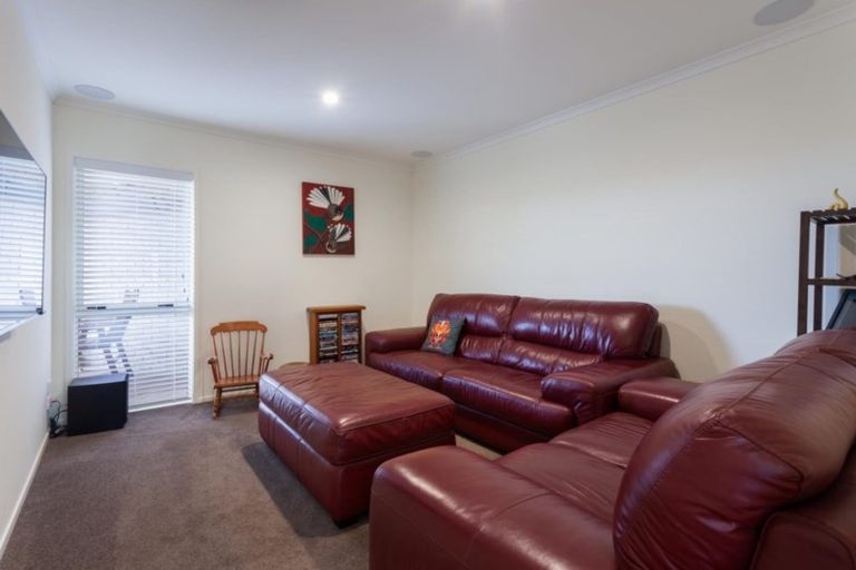 Photo of property in 20 Fuller Street, Papamoa Beach, Papamoa, 3118